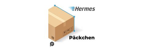 hermes päckchen maße berechnen|Hermes päckchen beschädigung.